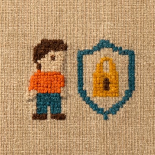 111bed Security Dashboard