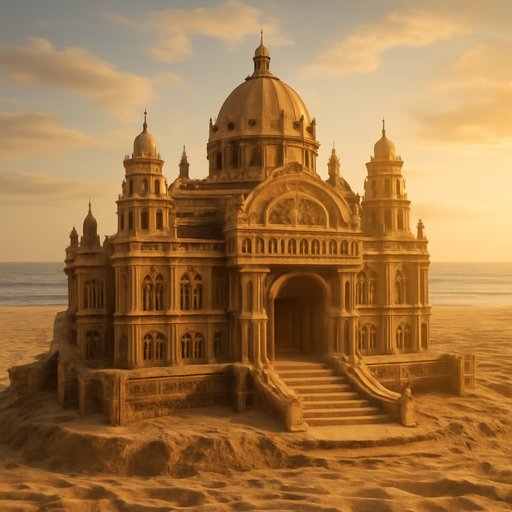 111bed বাংলাদেশি পেমেন্ট ফোকাস